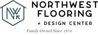 Nw flooring solutions
