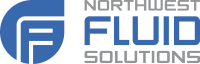 Northwest fluid solutions