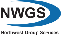 Northwest group services