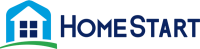 Nwhomestart