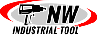 Northwest industrial repair inc
