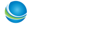 Northwest innovation works