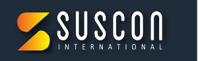 Suscon