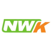 Nwk group