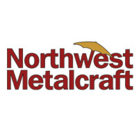 Northwest metalcraft fireplace & patio