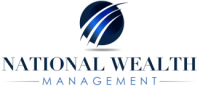 National wealth management, llc