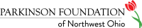 Northwest parkinson's foundation
