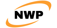 Nwpcc