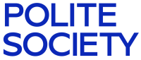 Northwest polite society