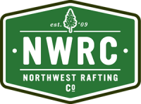 Northwest rafting company