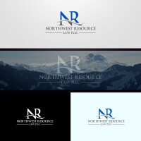 Northwest resource law pllc