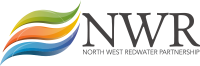North west redwater partnership