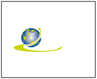 O-net communications group ltd