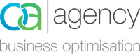 Oa agency