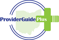 Ohio association of county boards of dd