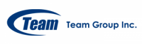 Office automation group