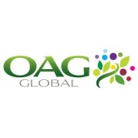 Oag global inc.
