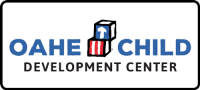 Oahe child development center