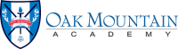 Oak mountain academy inc