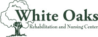 Oak hollow nursing ctr
