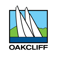 Oakcliff sailing center