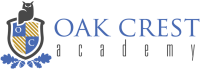 Oak crest academy