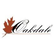 Oakdale care center