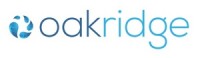 Oakridge global energy solutions