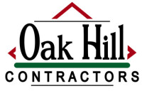 Oak hill contractors
