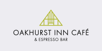 Oakhurst inn
