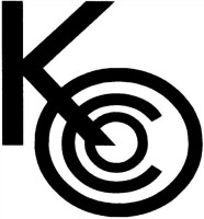 Oakland community organizations