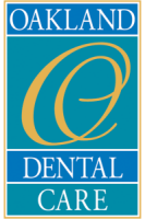 Oakland dental care