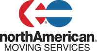 Oakley relocation (agent for north american van lines)