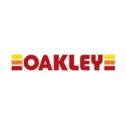 Oakley tank lines