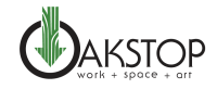Oakstop