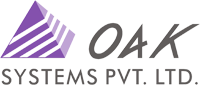 Oak systems