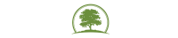 Oak tree counseling services