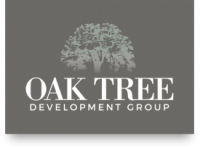 Oak tree development group