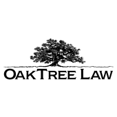 Oaktree law