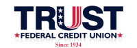 Oak trust credit union