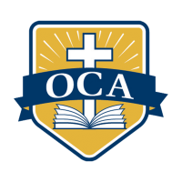 Oakwood christian academy