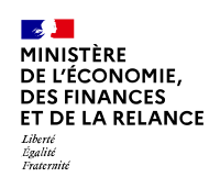 Ministère del'industrie, du commerce, de l'investissement, et de l'économie numérique