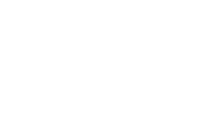 Oakwood cafe