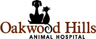 Oakwood hills animal hosp llc