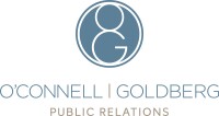 O'connell & goldberg