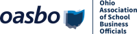 Ohio association of school business officials