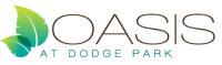 The oasis at dodge park