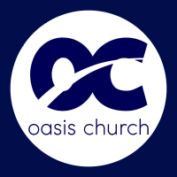 Oasis church - nashville