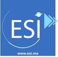 Ecole des sciences de l'information - ESI