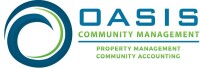 Oasis community management